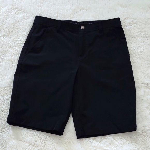 GERRY SHORTS. - Picture 1 of 15